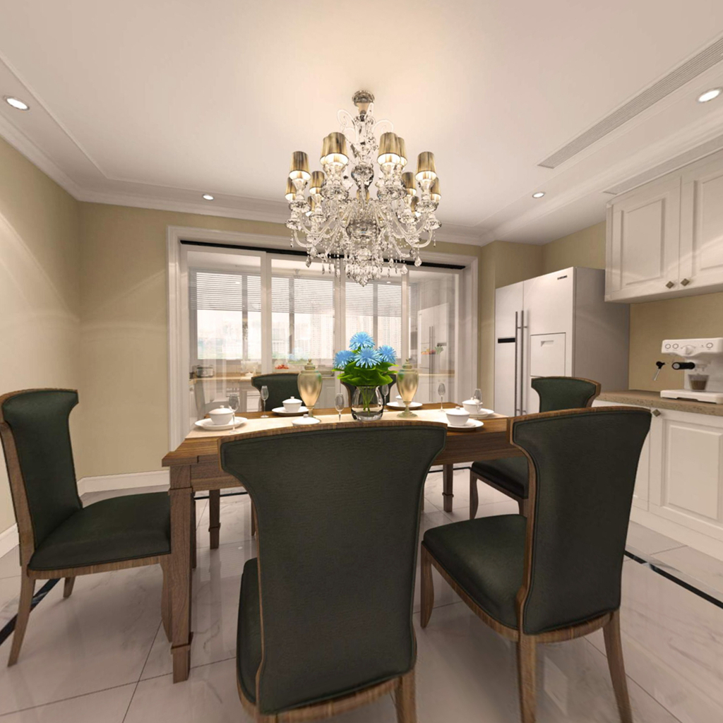 宜兴英伦尊邸花园,丁山英伦尊邸装修