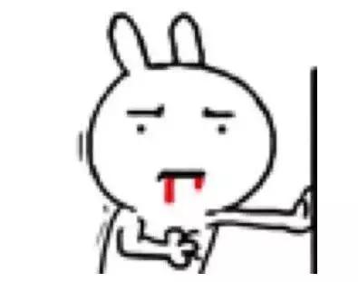 单身男生可以优先考虑的3款平民车!外形帅气回头率高!