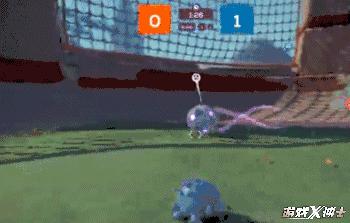 这款游戏上线三天在线人数为0,腾讯看了之后果断代理