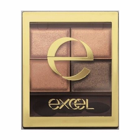 最近超爱的平价液体眼影,超值的平价眼影