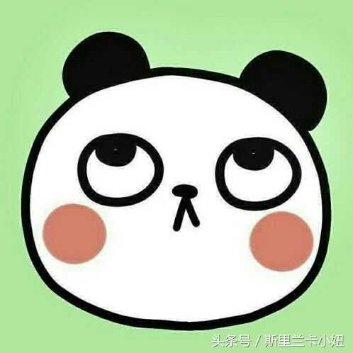 希腊治安怎样,希腊旅游的真实感受