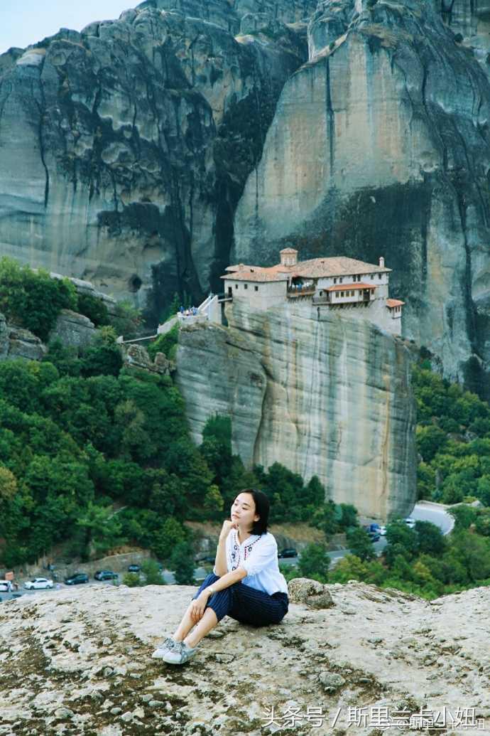 希腊治安怎样,希腊旅游的真实感受