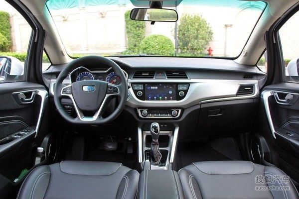 远景x32019款值得买吗,19年手动远景x3