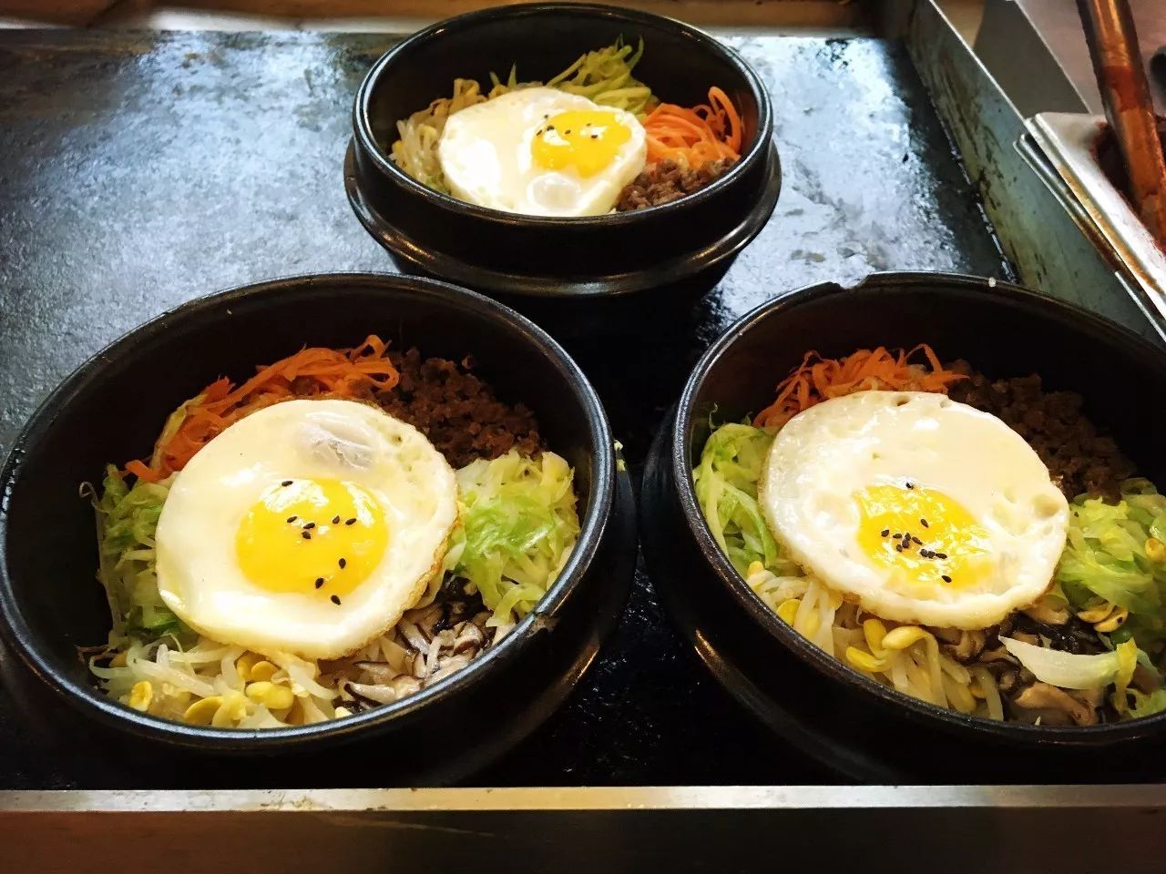 北京最高端驾校,北京性价比最高的驾校