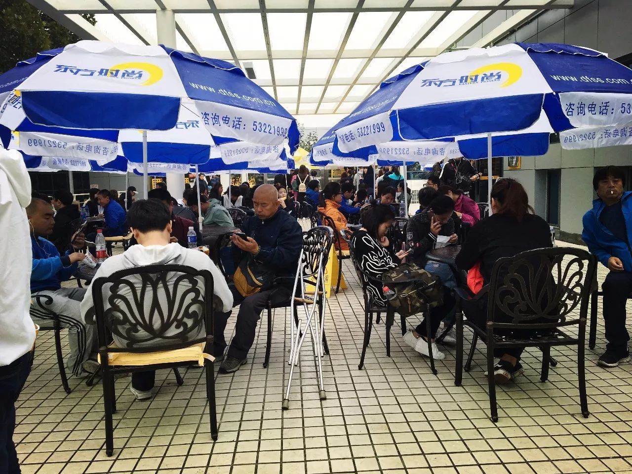 北京最高端驾校,北京性价比最高的驾校