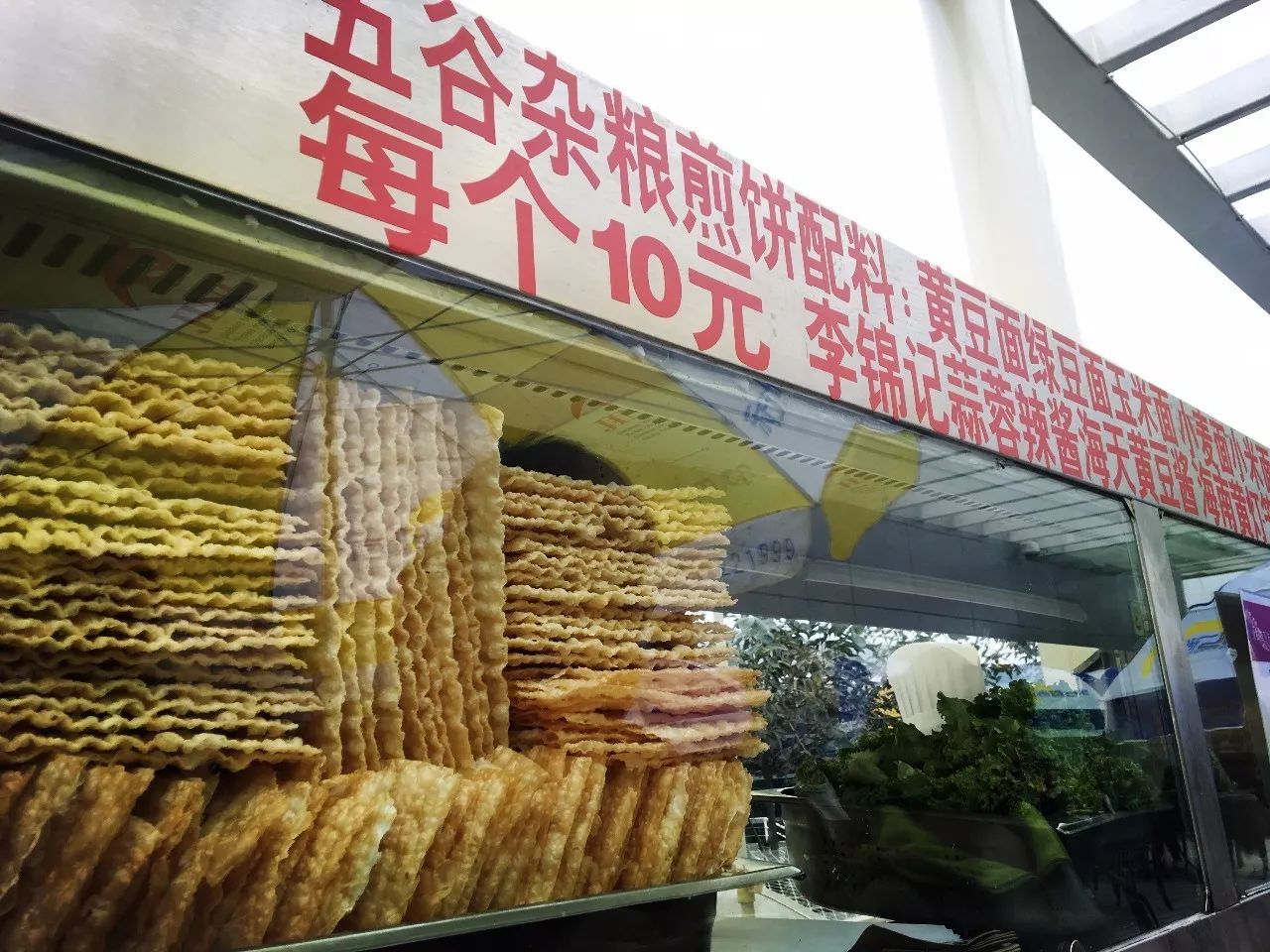 北京最高端驾校,北京性价比最高的驾校