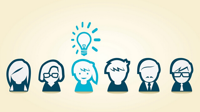 淘宝卖家怎么运营网店,零基础的淘宝网店运营技巧有哪些