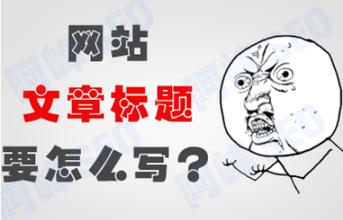 淘宝卖家怎么运营网店,零基础的淘宝网店运营技巧有哪些