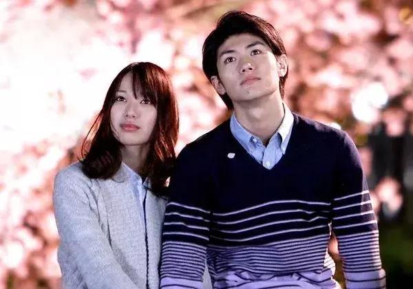 又一部高分日剧,日剧又一部口碑爆款诞生