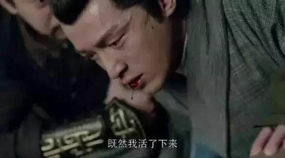 又一部高分日剧,日剧又一部口碑爆款诞生