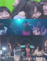 天才枪手电视剧版有几集,天才枪手电影电视剧对比