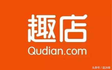 罗敏身价100亿,罗敏创业