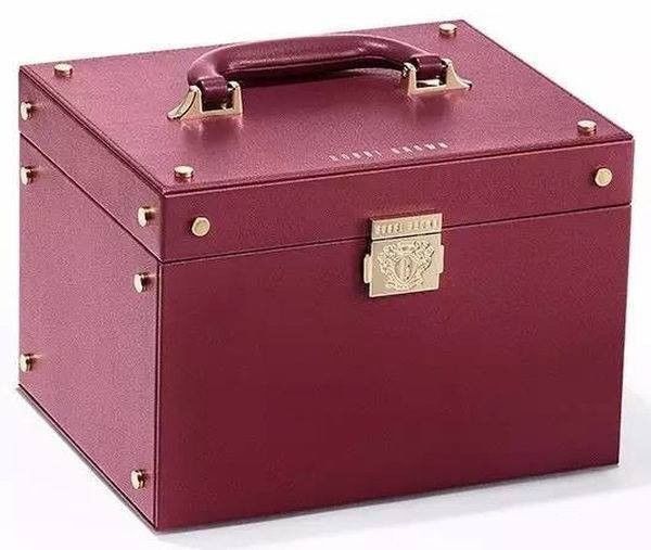 2017彩妆圣诞限定,今年圣诞限定彩妆怎么样