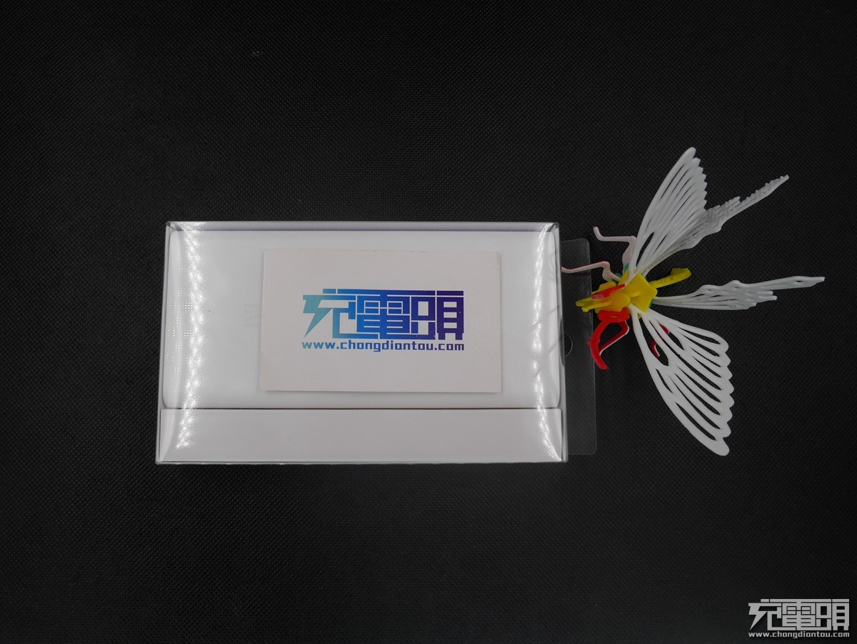 小米充电宝为什么可以这么便宜,小米目前最好的充电宝