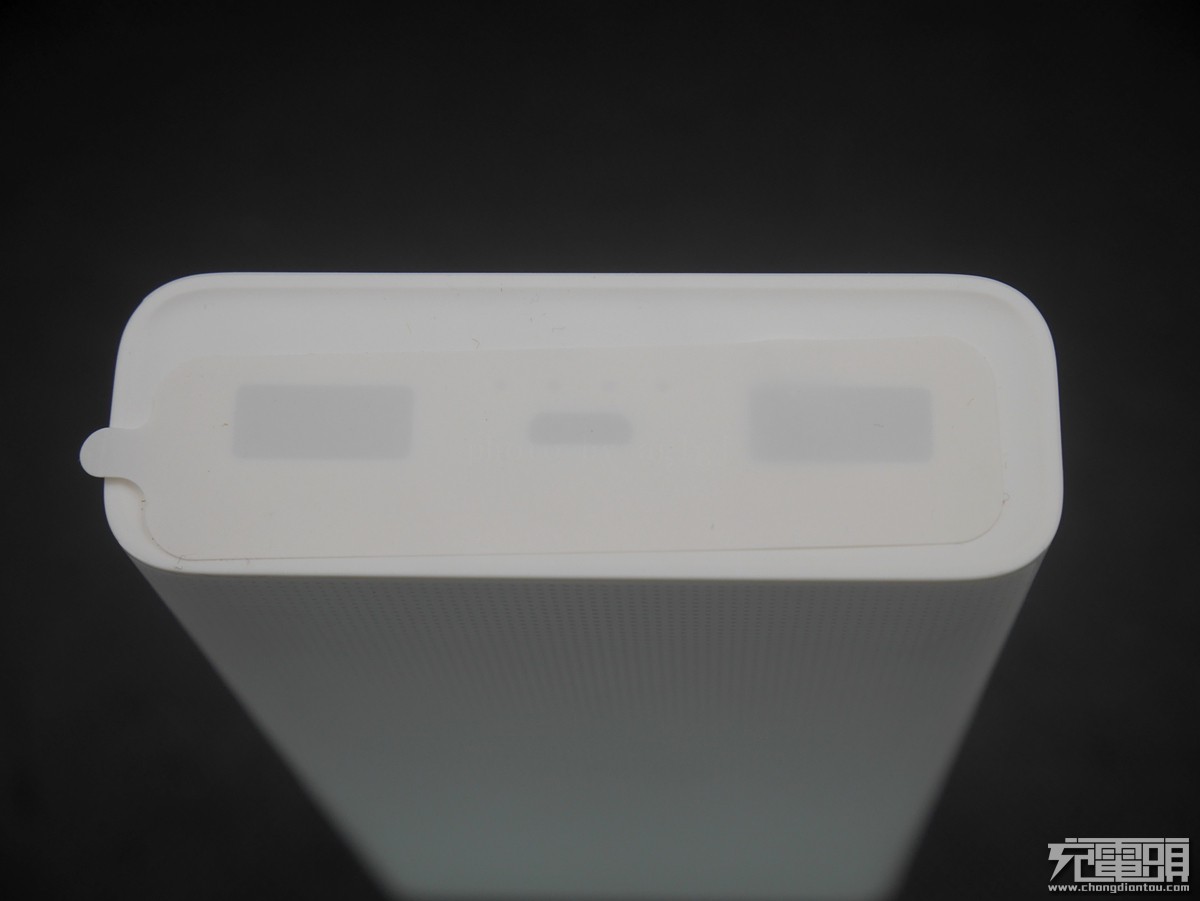 小米充电宝为什么可以这么便宜,小米目前最好的充电宝