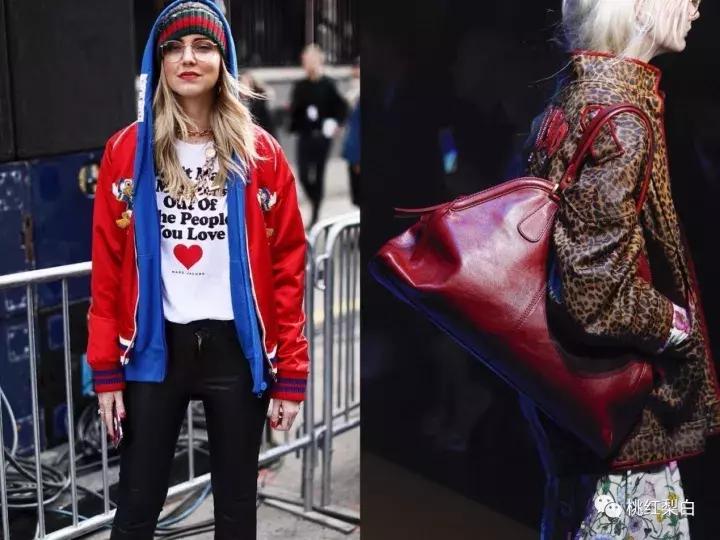 马思纯和曾舜晞,演员马思纯演过的电视剧