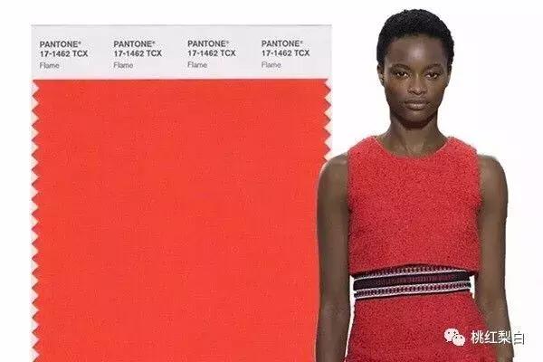 马思纯和曾舜晞,演员马思纯演过的电视剧