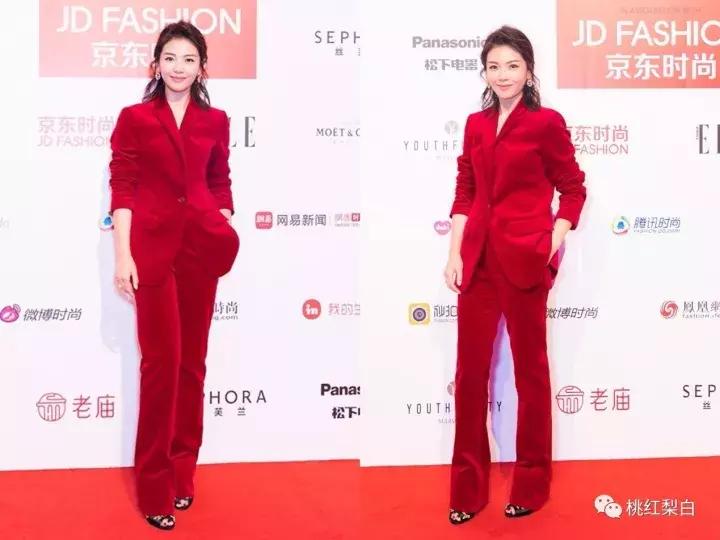 马思纯和曾舜晞,演员马思纯演过的电视剧