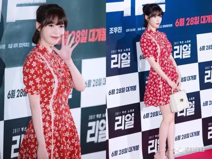 马思纯和曾舜晞,演员马思纯演过的电视剧