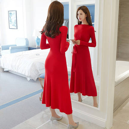 有了这几件利器，看谁还敢说你不时尚？