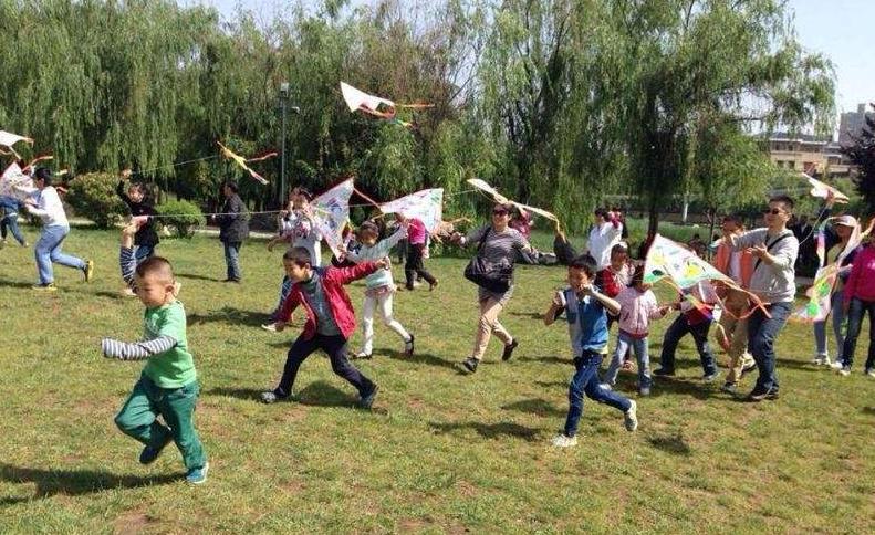 孩子长高有秘诀99%的家长都不知道,孩子长高的秘诀99%的家长都不知道