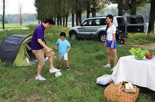 孩子长高有秘诀99%的家长都不知道,孩子长高的秘诀99%的家长都不知道