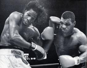 街头防身术训练方法,街头防身技巧