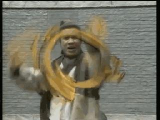 江湖中名扬天下的神功绝学为何会失传?金庸的解释我佩服