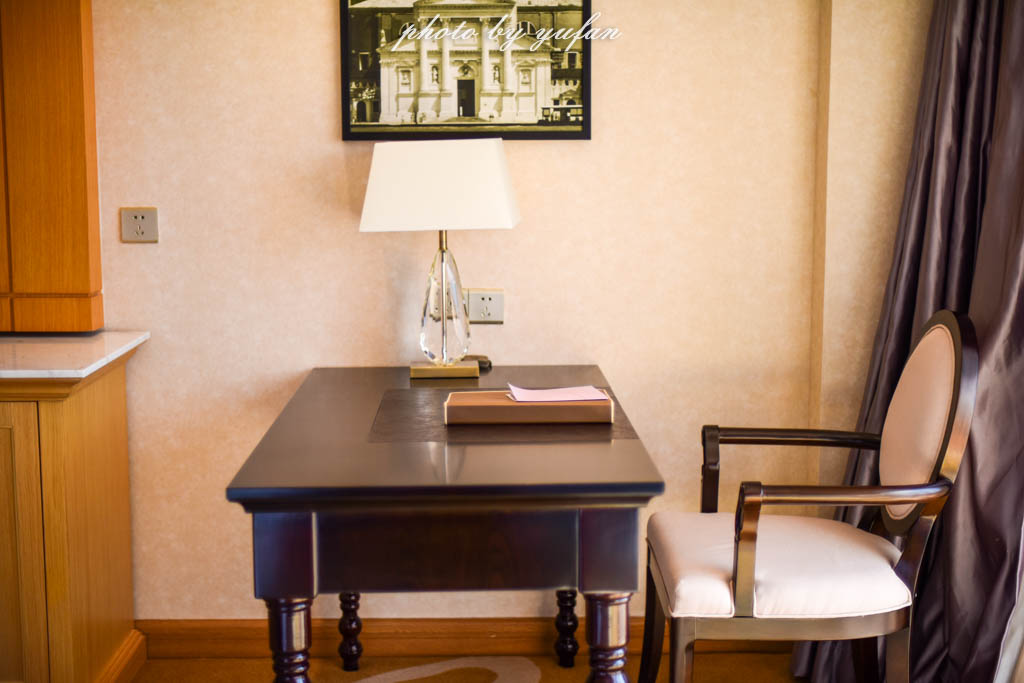 东方夏威夷惠来县,东方夏威夷广东