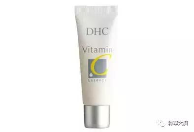 日本平价面霜排行榜前十名,日本平价好用的护肤品