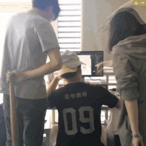 记性不好吃什么,记性不好发朋友圈的幽默句子