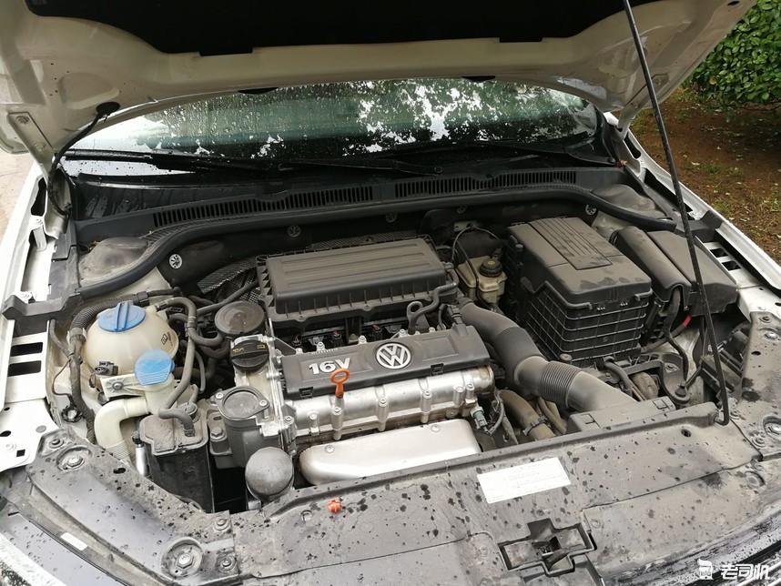 大众速腾断轴为什么还有人买,速腾断轴是因为减配吗