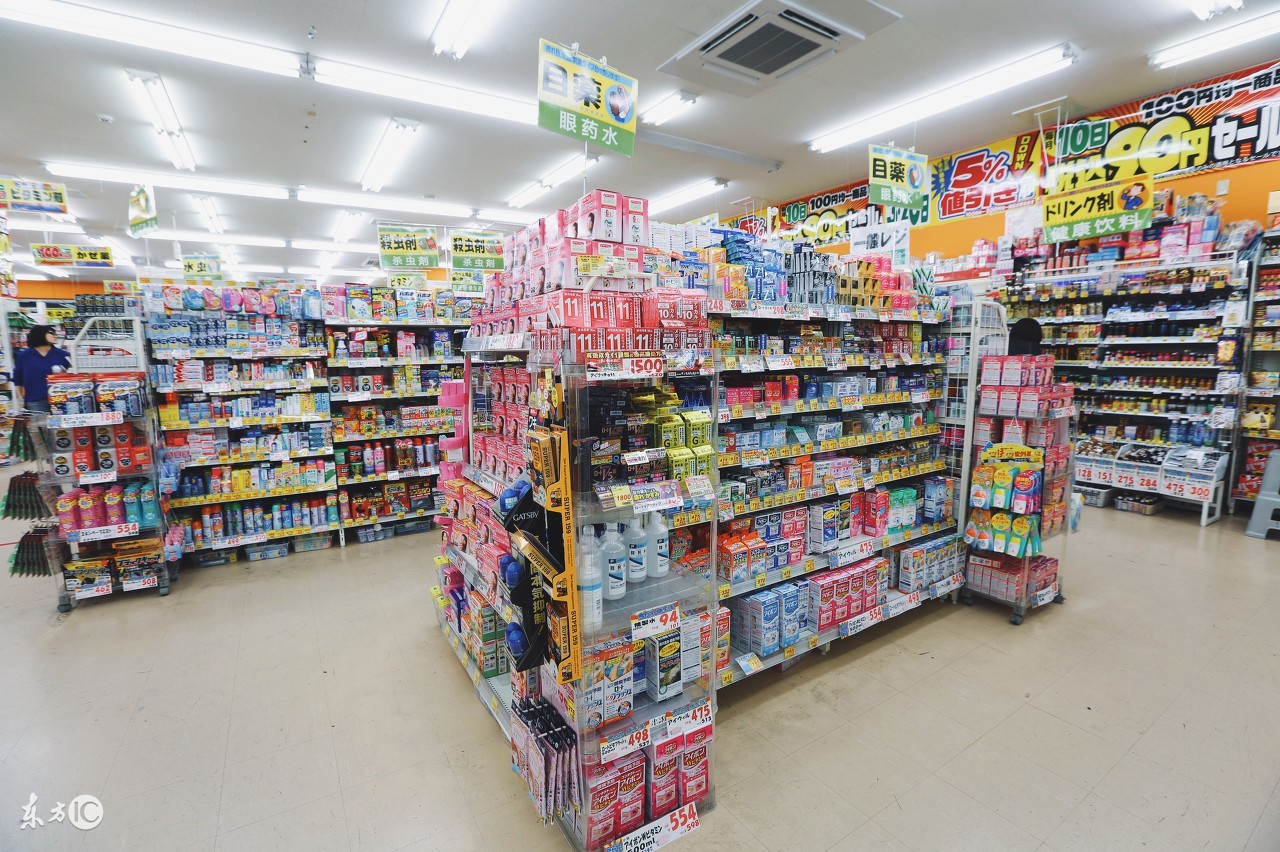 日本平价面霜排行榜前十名,日本平价好用的护肤品