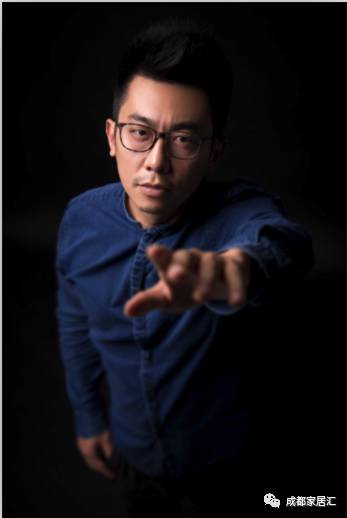 梦天杯丨敢于创新，原创的设计作品更具竞争力