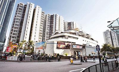 香港购物攻略买什么表,香港购物攻略买衣服