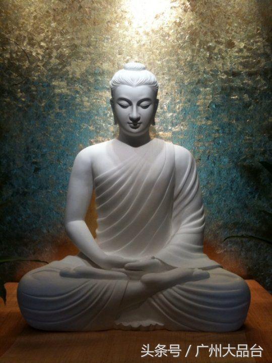 论如何借鸡生蛋,怎么才能借鸡生蛋