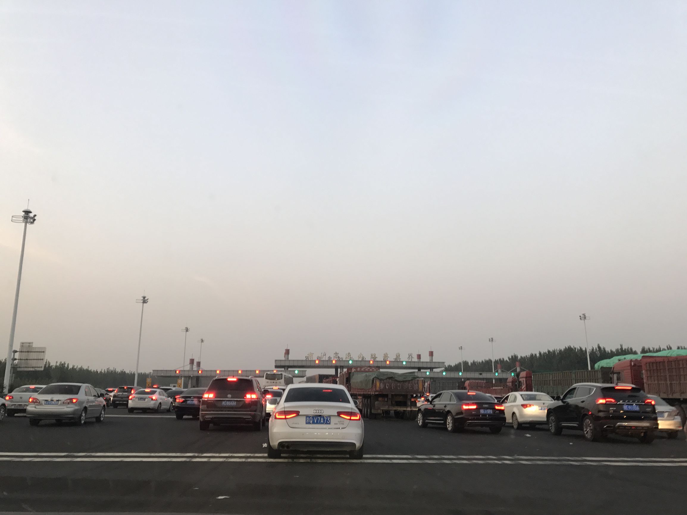 进口迈腾长途体验,进口迈腾2.0t0到100加速多少秒