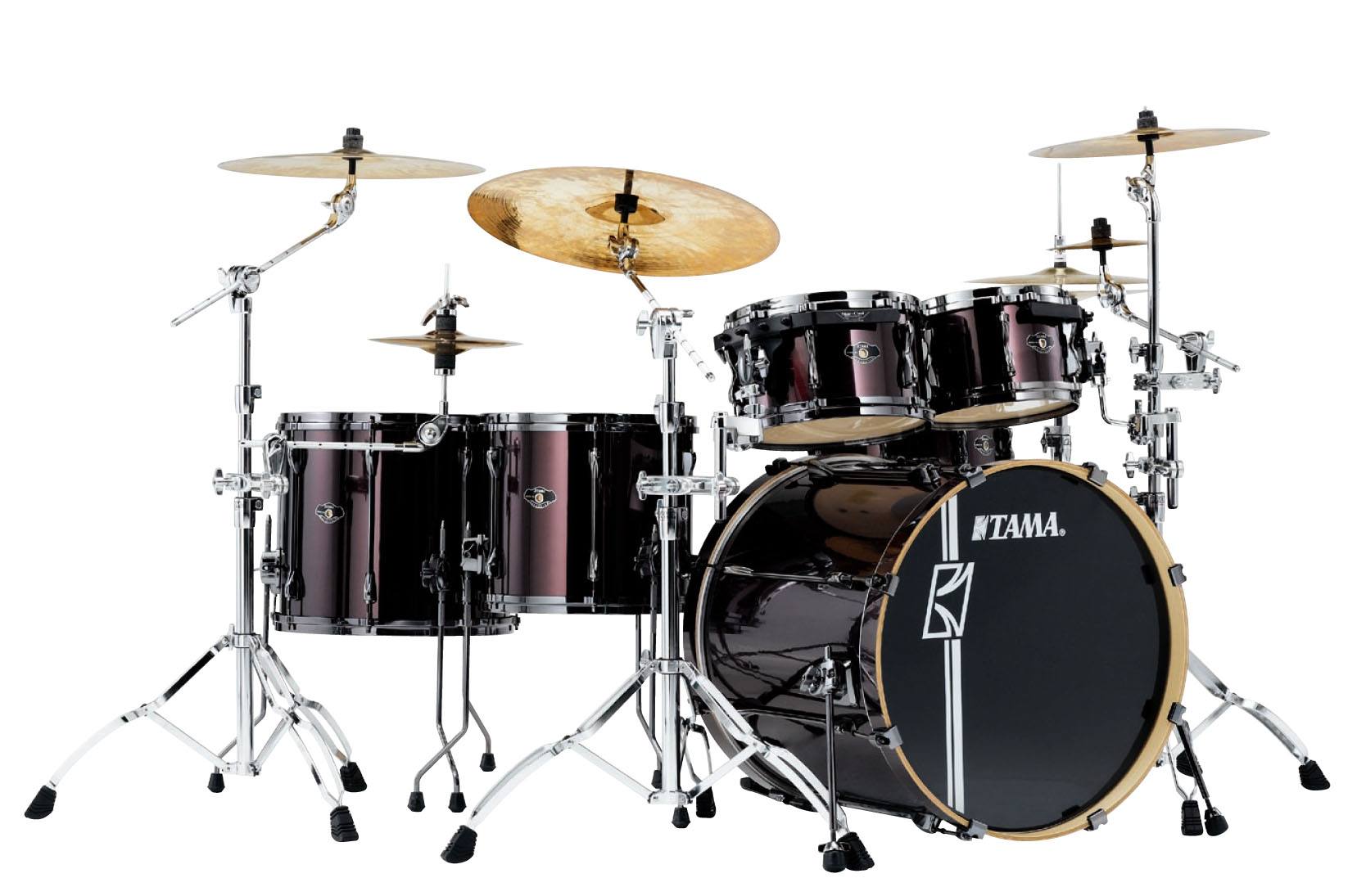 架子鼓好一点的品牌及价格,初学者购买性价比高的架子鼓品牌