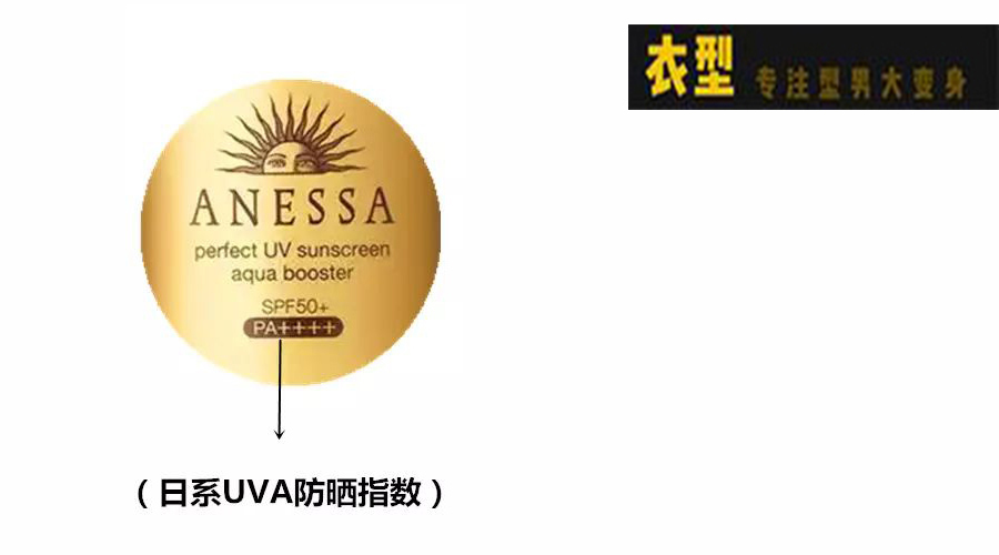 男生变白最有效的方法测评,男生变白小技巧学生党