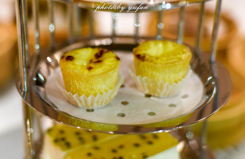 东方夏威夷惠来县,东方夏威夷广东