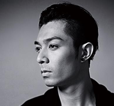 徐天堂杀乐少锋内疚片段,徐天堂把乐少杀了吗