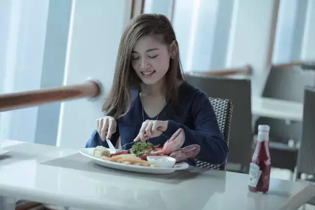 蓝宝石公主号邮轮2024年有吗,蓝宝石公主号邮轮17天航线