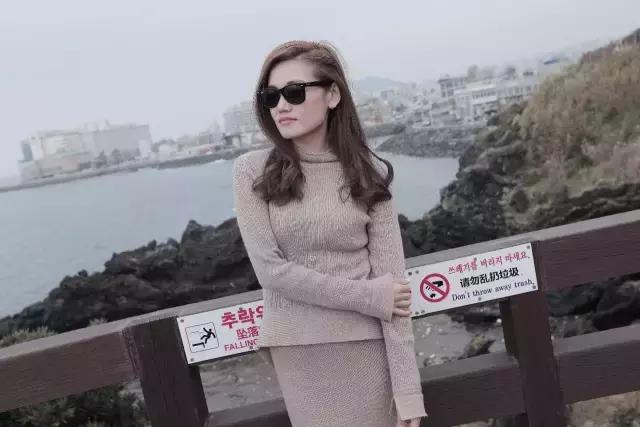 蓝宝石公主号邮轮2024年有吗,蓝宝石公主号邮轮17天航线