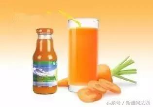 新疆的饮料什么牌子好喝,新疆必喝的饮料