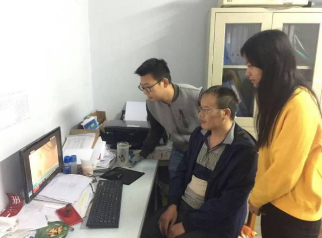 成昆铁路的绿皮慢火车,成昆复线绿皮慢火车