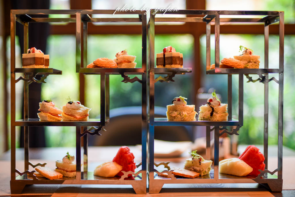 东方夏威夷惠来县,东方夏威夷广东