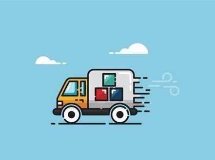 收纳整理师搬家技巧大全,日本整理收纳专家认证课