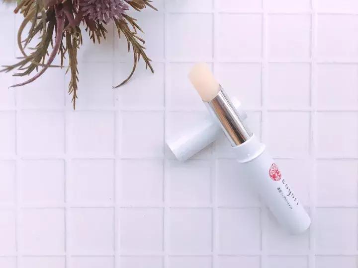 秋冬唇部保养护理推荐,秋冬唇干唇部护理