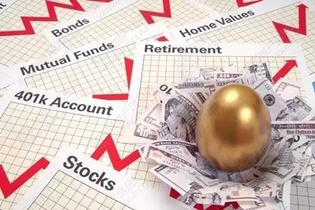 汇联海湾明珠最新信息,汇联海湾明珠二期