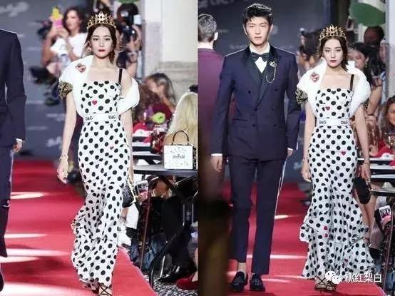 杩附鐑反鑷甫缇庨,鍏虫檽褰よ开涓界儹宸存棤缇庨